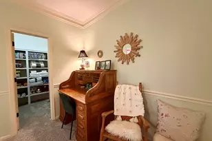 265 N Main St, Reidsville, GA 30453 - Photo 26