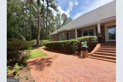 265 N Main Street, Reidsville, GA 30453 - Photo 52