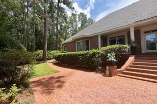 265 N Main St, Reidsville, GA 30453 - Photo 52