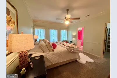 265 N Main Street, Reidsville, GA 30453 - Photo 22