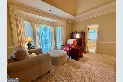 265 N Main Street, Reidsville, GA 30453 - Photo 50