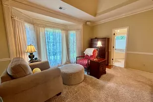 265 N Main St, Reidsville, GA 30453 - Photo 50