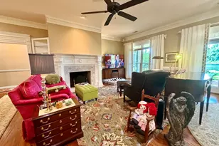 265 N Main St, Reidsville, GA 30453 - Photo 10