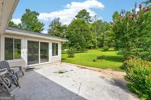 265 Aaron Young Rd, Newnan, GA 30263 - Photo 30