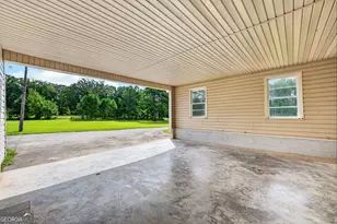 265 Aaron Young Rd, Newnan, GA 30263 - Photo 34