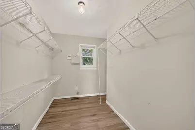 265 Aaron Young Road, Newnan, GA 30263 - Photo 22