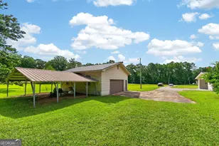 265 Aaron Young Rd, Newnan, GA 30263 - Photo 36