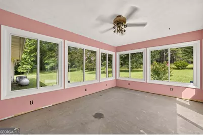 265 Aaron Young Road, Newnan, GA 30263 - Photo 28