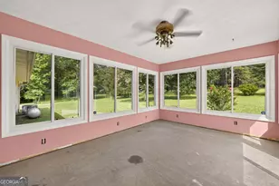 265 Aaron Young Rd, Newnan, GA 30263 - Photo 28