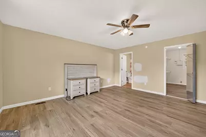 265 Aaron Young Road, Newnan, GA 30263 - Photo 18