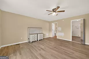 265 Aaron Young Rd, Newnan, GA 30263 - Photo 18