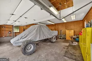 265 Aaron Young Rd, Newnan, GA 30263 - Photo 38