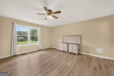 265 Aaron Young Road, Newnan, GA 30263 - Photo 16