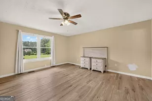 265 Aaron Young Rd, Newnan, GA 30263 - Photo 16