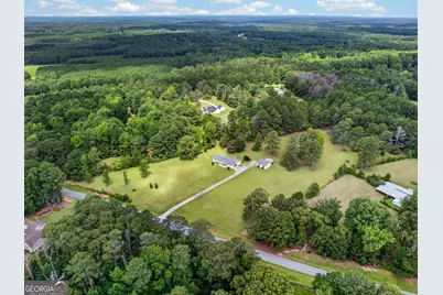 265 Aaron Young Road, Newnan, GA 30263 - Photo 46