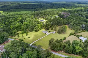 265 Aaron Young Rd, Newnan, GA 30263 - Photo 46