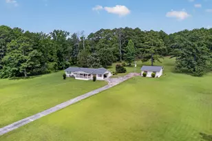 265 Aaron Young Rd, Newnan, GA 30263 - Photo 44