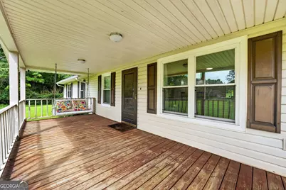 265 Aaron Young Road, Newnan, GA 30263 - Photo 6