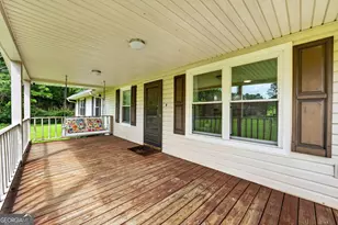 265 Aaron Young Rd, Newnan, GA 30263 - Photo 6