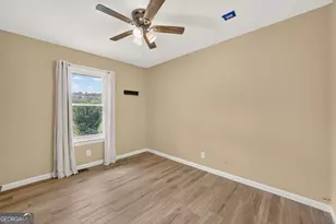 265 Aaron Young Rd, Newnan, GA 30263 - Photo 26