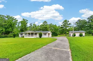 265 Aaron Young Rd, Newnan, GA 30263 - Photo 42