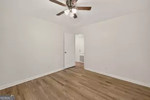 265 Aaron Young Rd, Newnan, GA 30263 - Photo 24