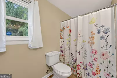 265 Aaron Young Road, Newnan, GA 30263 - Photo 20