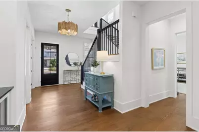 135 Emerson Court, Roswell, GA 30075 - Photo 8