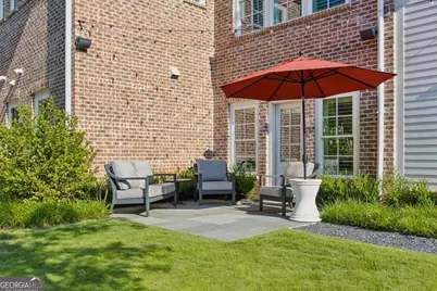 135 Emerson Court, Roswell, GA 30075 - Photo 48