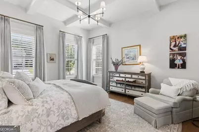 135 Emerson Court, Roswell, GA 30075 - Photo 26