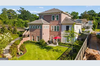 135 Emerson Court, Roswell, GA 30075 - Photo 52