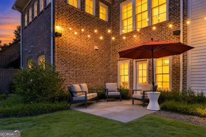 135 Emerson Court, Roswell, GA 30075 - Photo 60