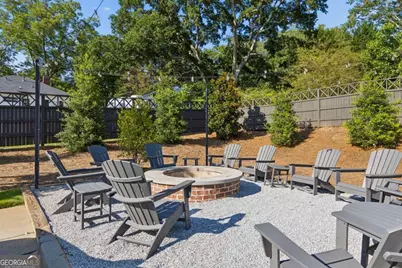 135 Emerson Court, Roswell, GA 30075 - Photo 50