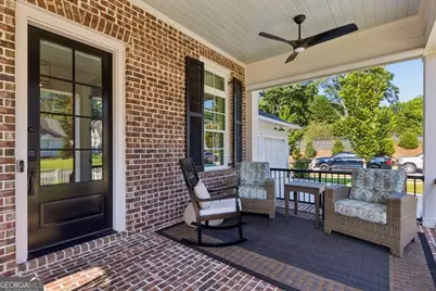 135 Emerson Court, Roswell, GA 30075 - Photo 6