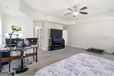 3567 Hancock View, Decatur, GA 30034 - Photo 30