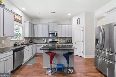3567 Hancock View, Decatur, GA 30034 - Photo 14