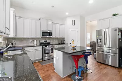 3567 Hancock View, Decatur, GA 30034 - Photo 16