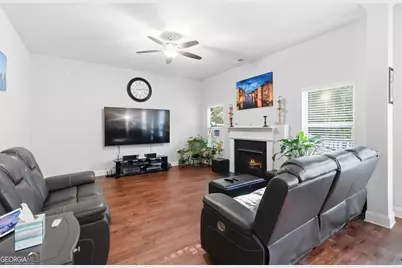 3567 Hancock View, Decatur, GA 30034 - Photo 12