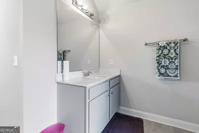 3567 Hancock View, Decatur, GA 30034 - Photo 34