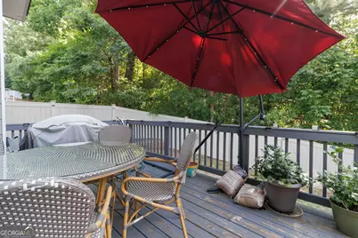 3567 Hancock View, Decatur, GA 30034 - Photo 38