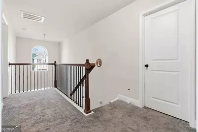 3567 Hancock View, Decatur, GA 30034 - Photo 20
