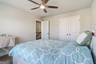 3567 Hancock View, Decatur, GA 30034 - Photo 22