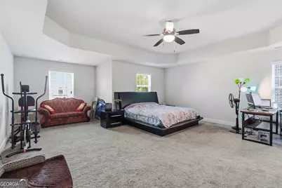 3567 Hancock View, Decatur, GA 30034 - Photo 28