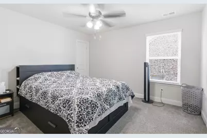 3567 Hancock View, Decatur, GA 30034 - Photo 24