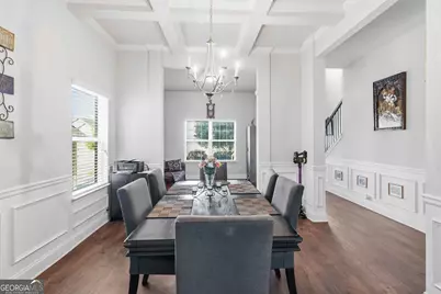 3567 Hancock View, Decatur, GA 30034 - Photo 8