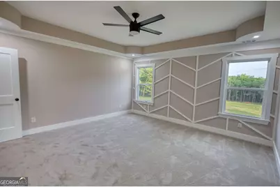 2941 Old Buckhead Road, Madison, GA 30650 - Photo 32