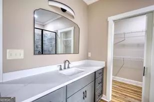 2941 Old Buckhead Rd, Madison, GA 30650 - Photo 36