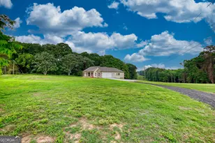 2941 Old Buckhead Rd, Madison, GA 30650 - Photo 62