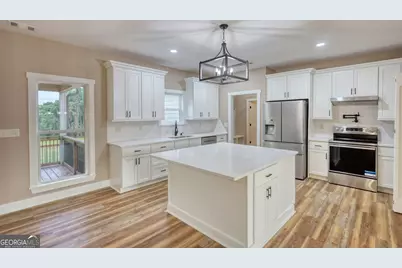 2941 Old Buckhead Road, Madison, GA 30650 - Photo 14