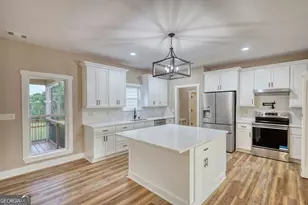 2941 Old Buckhead Rd, Madison, GA 30650 - Photo 14